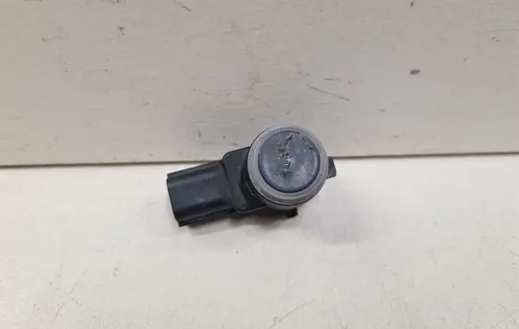 Opel Insignia A Parking PDC sensor 13282888 0263003818