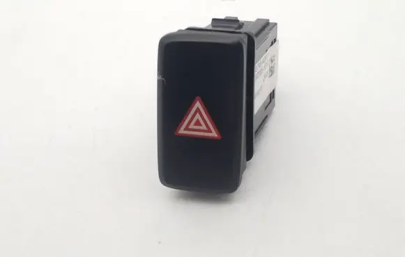 KIA Ceed Hazard light switch 93790A2900 49D3651000