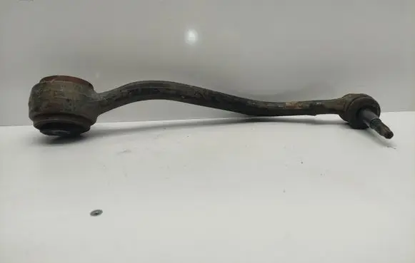 Chevrolet Camaro Front lower control arm/wishbone 92236898