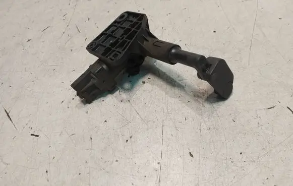 Chrysler Voyager Vent window/glass motor 014609