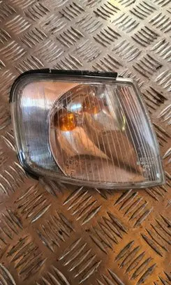 Audi A4 S4 B5 8D Front indicator light 084411515R