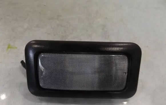 Alfa Romeo 147 Rear light trim 