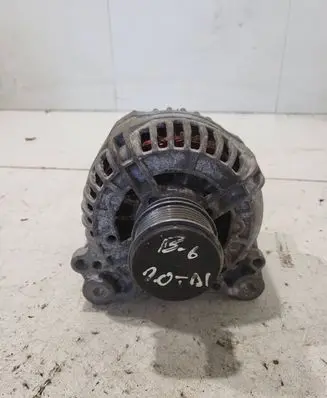 Volkswagen PASSAT B6 Generator/alternator