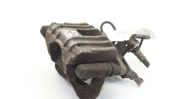Volkswagen Beetle A5 Rear brake caliper 5C0615424