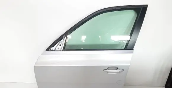 BMW X3 E83 Front door