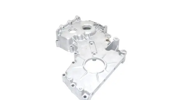 BMW 7 E38 other engine part 2247285 11147780078 7780078