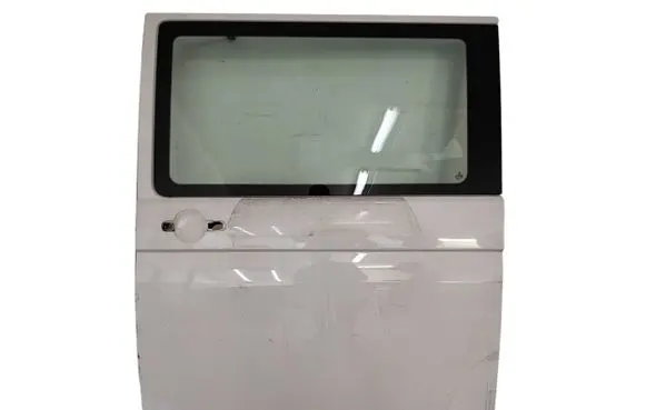 Volkswagen Transporter - Caravelle T5 Side sliding door 7LA843107D 7H0845305AG