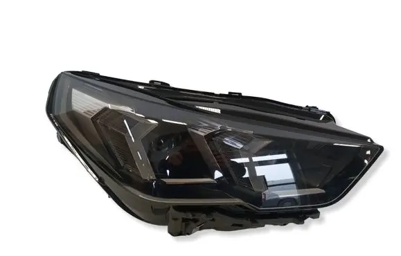 BMW X2 F39 Headlight/headlamp 5A77EC4