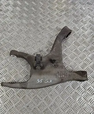Audi S5 Rear upper control arm/wishbone 8K0505311J