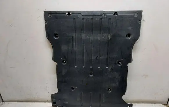Audi Q4 Sportback e-tron Other body part 1EA825236JLK01