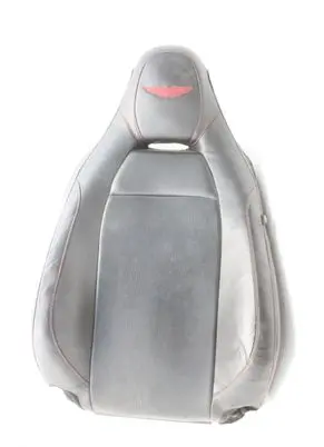 Aston Martin Vantage IV Front driver seat HY53631B86AB