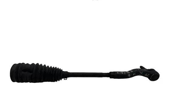 Toyota Avensis Verso Steering tie rod 