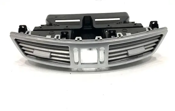 Mercedes-Benz S W221 Dashboard side air vent grill/cover trim A2218300954