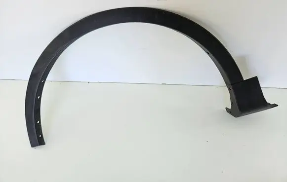 Ford Kuga II Front arch trim CV44S16D239A