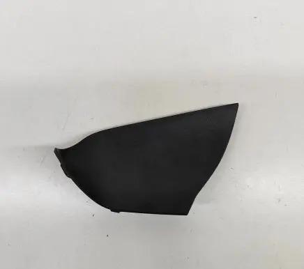 Volkswagen ID.3 Other interior part 10A868444