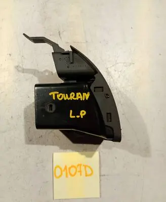 Volkswagen Touran I Other interior part 1T1837885