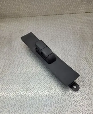Honda Civic X Other interior part 81462T5A