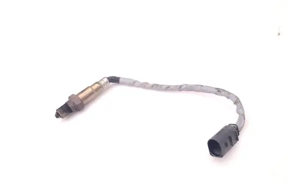 Mercedes-Benz Sprinter W906 Lambda probe sensor 0065421718