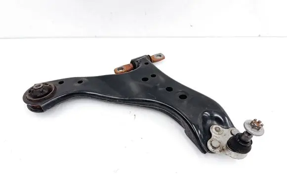 Toyota RAV 4 (XA50) Front lower control arm/wishbone 