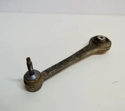 BMW 5 E60 E61 Steering tie rod EN608216