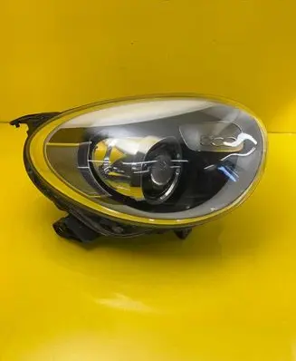 Fiat 500X Headlight/headlamp 0051978418