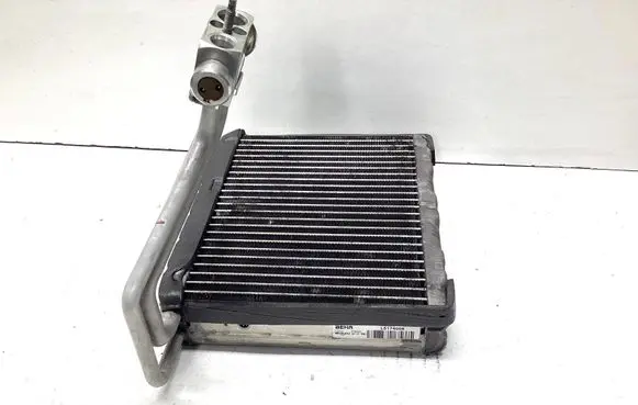 Volvo V60 Air conditioning (A/C) radiator (interior) L5174006 7010973 326508
