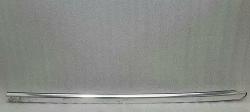 Mercedes-Benz S C217 Side car body part A2176701500
