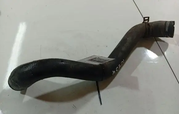 Volvo S40 Engine coolant pipe/hose 