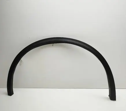 Alfa Romeo Stelvio Fender end trim 50535579
