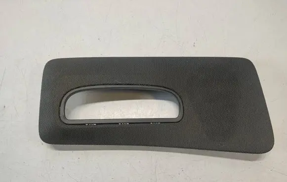 Volvo V70 Dash center speaker trim cover 30672404