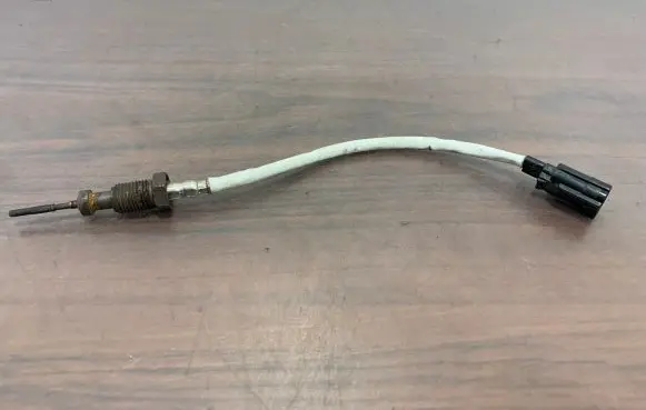 Subaru Outback (BT) Exhaust gas temperature sensor 22629AA090 060202400
