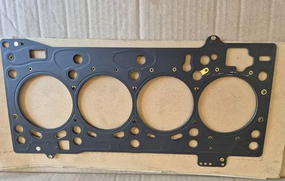 Volkswagen Golf VII other engine part 04L103383BL 514550 PP25032019