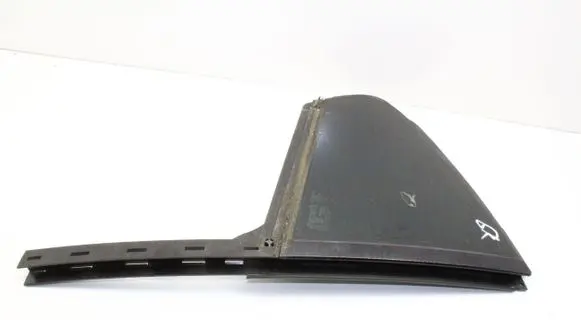 Jaguar I-Pace Rear side window J9D325828AB