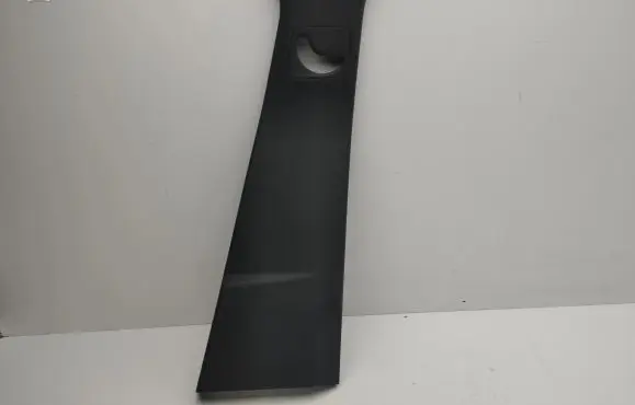 Citroen C4 III e-C4 (B) pillar trim (top) 98334467ZD