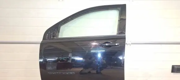 Jeep Compass Front door BH4E