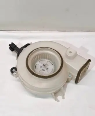 Lexus GS 300 350 430 450H Hybrid/electric vehicle battery fan G923030020 1173004480 726M28812CC036