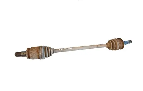 Subaru Outback Rear driveshaft