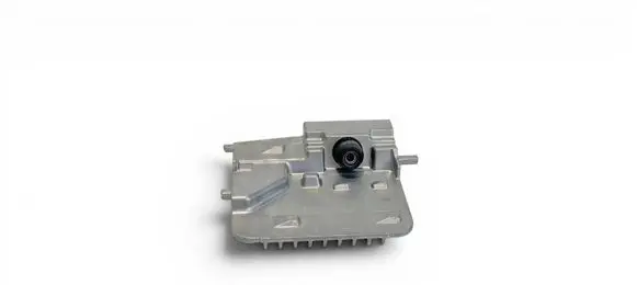 Toyota Corolla Cross Windshield/windscreen camera 8646C16040 52690