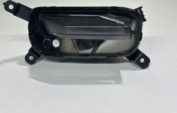 Hyundai Tucson IV NX4 LED Daytime headlight Mobi29-92208N7650 R009N5642NS