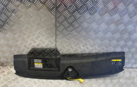 Audi Q5 SQ5 Other interior part DOAUDIQ5II280ALIFT