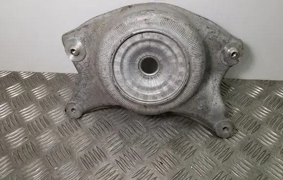 Audi Q5 SQ5 Coil spring mount 8R0412383 8K0412253A