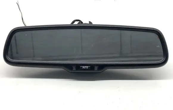 Toyota Yaris Cross Rear view mirror (interior) 87810K0050