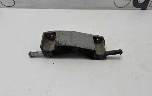 Dodge RAM Muffler mount bracket/holder 