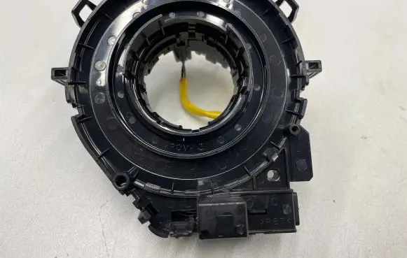 Ford Transit Courier Airbag slip ring squib (SRS ring) 8A6T14A664AF EB8FD