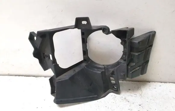 Lexus RX 450H Fog light bracket 5214248040