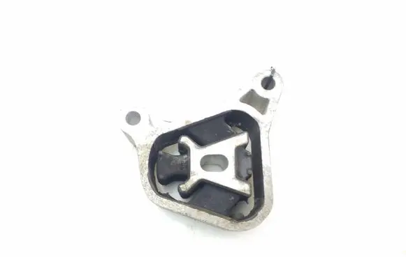 Mercedes-Benz Vito Viano W447 Engine mount bracket A4472400010