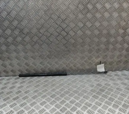 Mercedes-Benz EQB Front bonnet/hood damper/strut A2479800000