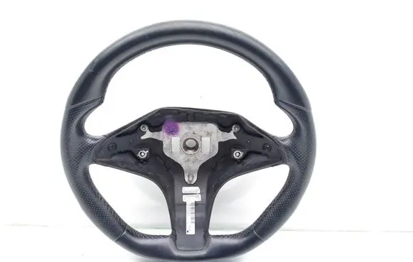 Mercedes-Benz E AMG W212 Steering wheel 20746012039 306842299162AC