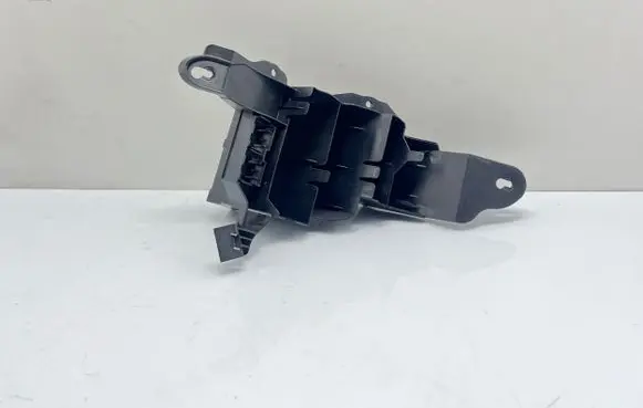 Audi A6 S6 C7 4G Other interior part 4G0907297