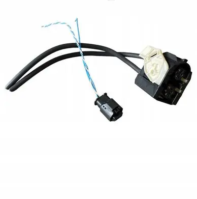 Peugeot Expert Electric power steering pump 